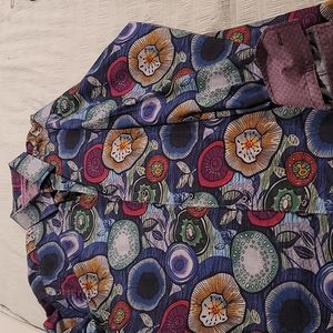 Mens long sleeve shirt